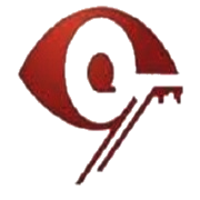 Odyssey Technologies Share Price