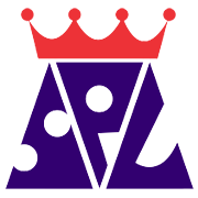 Samrat Pharmachem Share Price
