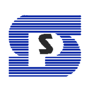 VK Global Industries Share Price