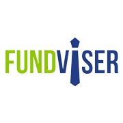 Fundviser Capital (India) Share Price