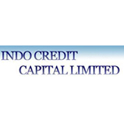 Indo Credit Capital Share Price