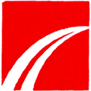 Atharv Enterprises Share Price