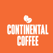 CCL Products (India) Share Price