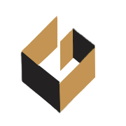 Garodia Chemical Share Price