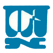 Sadhana Nitro Chem Share Price