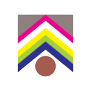 KJMC Financial Services Share Price