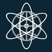 Rich Universe Network Share Price