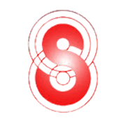 Subhash Silk Mills Share Price