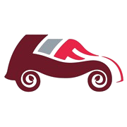 Laxmi India Finance  Share Price