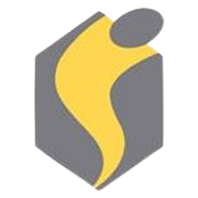 Suven Life Sciences Share Price