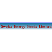 Swojas Foods  Share Price