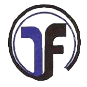 Last Mile Enterprises Share Price