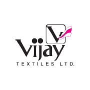 Vijay Textiles Share Price