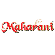 Chamanlal Setia Exports Share Price