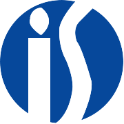 Inter State Oil Carrier Share Price