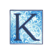 Kothari Products Share Price