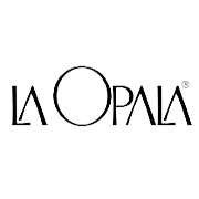 La Opala RG Share Price