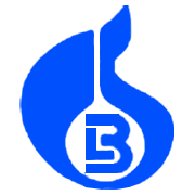 Arigato Universe Share Price