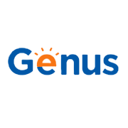 Genus Power Infrastructures Share Price