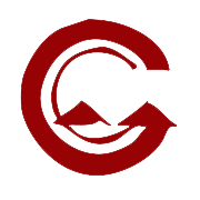 Global Capital Markets Share Price