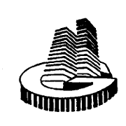 Gyan Developers & Builders Share Price