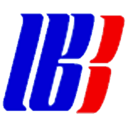 Mukesh Babu Financial Services Share Price