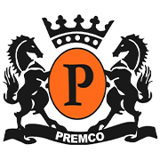 Premco Global Share Price