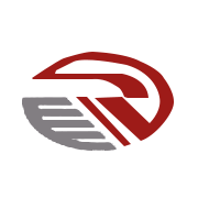 Rajasthan Tube Manufacturing Co Share Price