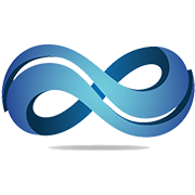 Kellton Tech Solutions Share Price