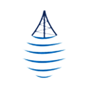 Asian Energy Services Share Price