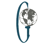 Godavari Drugs Share Price