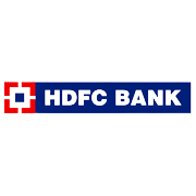 HDFC Bank