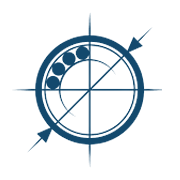 NRB Bearings Share Price