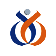 DB (International) Stock Brokers Share Price