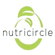 Nutricircle Share Price