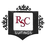 RSC International Share Price