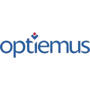 Optiemus Infracom Share Price