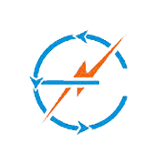 Epic Energy Share Price