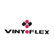 Vinyoflex Share Price