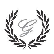 Goodluck India Share Price