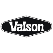 Valson Industries Share Price