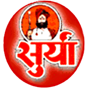 Saboo Sodium Chloro Share Price