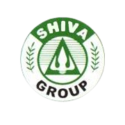 Shiva Global Agro Industries Share Price