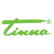 Tinna Rubber & Infrastructure  Share Price