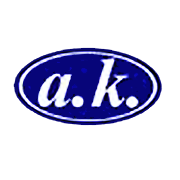 A.K.Capital Services Share Price
