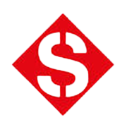 Shalimar Paints Share Price