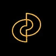 GTT Data Solutions Share Price