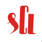 Shree Cement Share Price