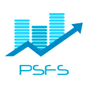 Ace Engitech Share Price