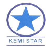 Kemistar Corporation Share Price